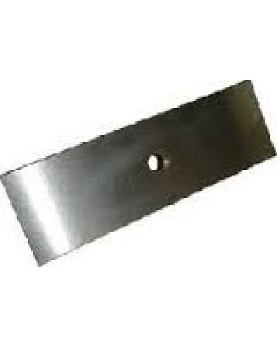 Якорь без пятки для замков ML-395/ 194K AccordTec YM-395/194K в Новороссийске Электромагнитные замки Pintop.ru