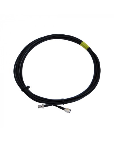 Удлиннитель антенный (1м) СДК Кристалл в Новороссийске Дополнительное оборудование для ОПС Pintop.ru