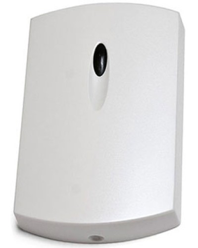 Считыватель IronLogic Matrix-III (мод. RD_All) в Новороссийске Сетевая СКУД Matrix Pintop.ru