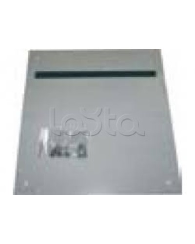 Крышка нижняя TOA BC-3 в Новороссийске Системы оповещения и трансляции TOA Pintop.ru