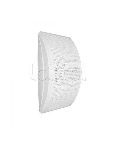 Активный речевой оповещатель Электротехника и Автоматика АРИЯ-АС-3 в Новороссийске Системы оповещения и управления эвакуацией Pintop.ru