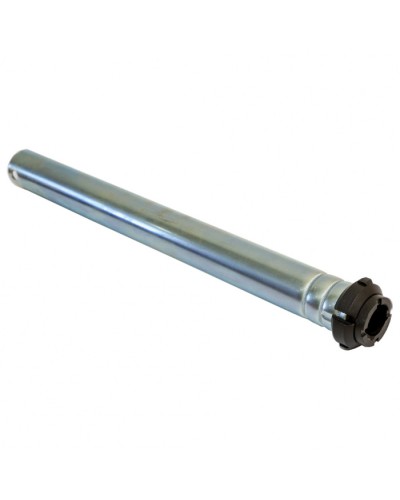 Втулка ведущая KRONO 3 Came 119RID174 в Новороссийске Запчасти для шлагбаумов и автоматики Pintop.ru