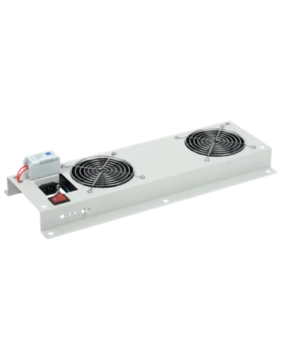 Модуль вентиляторный потолочный ITK (FM35-22M) в Новороссийске Вентиляторные модули Pintop.ru