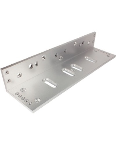 Уголок монтажный для замка TS-ML500 Tantos TS-LM500 в Новороссийске Дополнительное оборудование для СКУД Pintop.ru