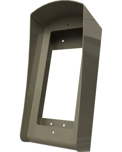 Монтажный комплект Vizit МКF-445 в Новороссийске Аксессуары для многоабонентных систем Pintop.ru