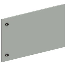 FORMAT Дверь секционная внешняя 600х1000мм IEK (FO-00-ESD-060-100)