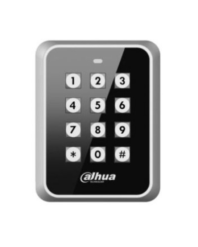 Контроллер сетевой Dahua DHI-ASR1101M-D в Новороссийске Контроллеры Pintop.ru