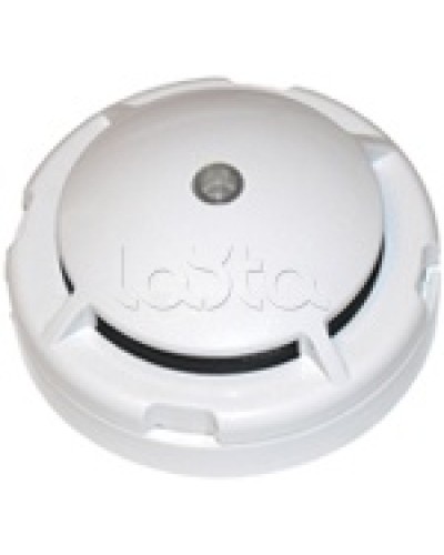 Извещатель пожарный адресно-аналоговый тепловой максимально-дифференциальный Юнитест А16-ИПТ (ИП 101-50) в Новороссийске Адресная система пожарной сигнализации Юнитест Pintop.ru