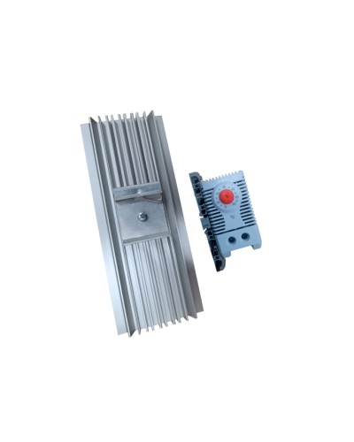 Система подогрева для GARD Came 001PSRT-RU в Новороссийске Запчасти для шлагбаумов и автоматики Pintop.ru