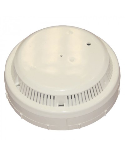 Четырёхпроводный дымовой пожарный извещатель Специнформатика-СИ «ИД-2» мод.01 ИП 212-18 4-х ПРОВОДНЫЙ с кабелем 150мм и разъемом micro-fit в Новороссийске Пожарные извещатели Pintop.ru