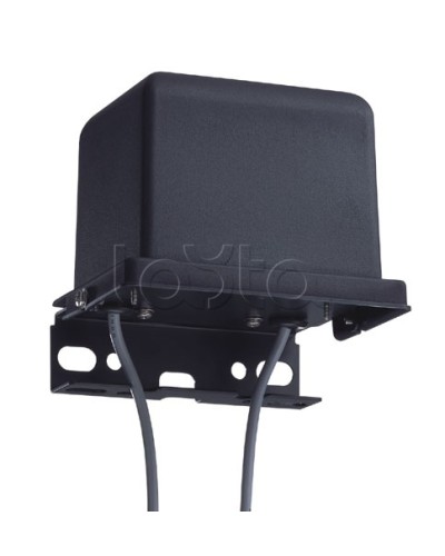 Трансформатор для подключения линейных массивов TOA MT-200EU в Новороссийске Системы оповещения и трансляции TOA Pintop.ru