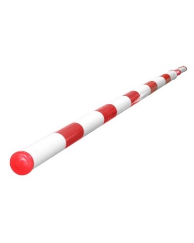 Стрела Smartec ST-RB004RA в Новороссийске Запчасти для шлагбаумов и автоматики Pintop.ru