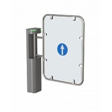 Дуга на калитку Ростов-Дон К32ДМ (Ø25 L=860 мм)