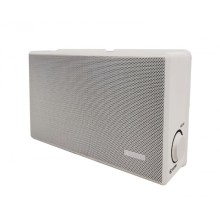 Громкоговоритель настенный VOLTA WSR-6TA