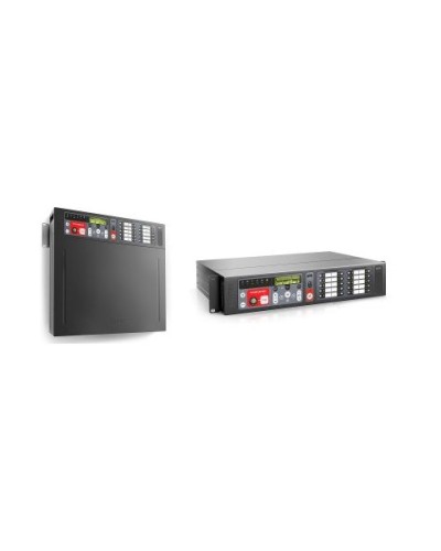 Моноблок настенный Sonar SPM-B10025-DW в Новороссийске Моноблоки Sonar Pintop.ru