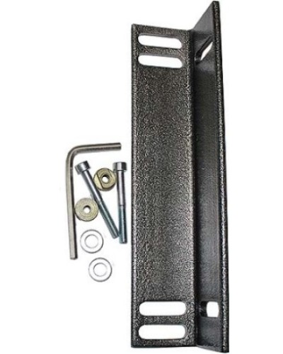 Комплект крепежа для электромагнитных замков Метаком ML-450 в Новороссийске Дополнительное оборудование для СКУД Pintop.ru