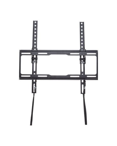 Кронштейн для телевизора 32- 60, наклонный с быстрой фиксацией, серия HOME REXANT 38-0312 в Новороссийске Системы видеонаблюдения Pintop.ru