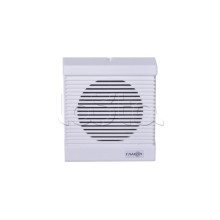 Оповещатель речевой настенный активный Тромбон Глагол Н1-3А