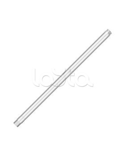 Адаптер удлиненный Beward MTA-T03 в Новороссийске Дополнительное оборудование для СКУД Pintop.ru