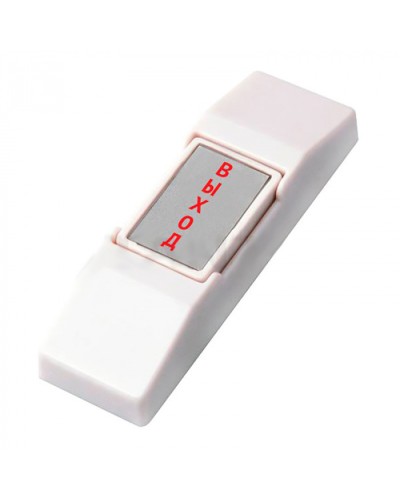 Кнопка выхода Tantos HO-02 в Новороссийске Кнопки выхода Pintop.ru