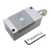 Считыватель взрывозащищенный ALeko ALM-RD-S06-NM-RMF-B