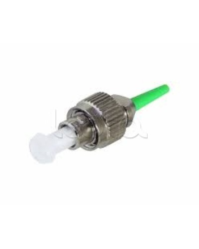 Коннектор FC одномодовый, 0.9 ммLANMASTER (LAN-FC-SM-0.9) в Новороссийске Коннекторы Pintop.ru