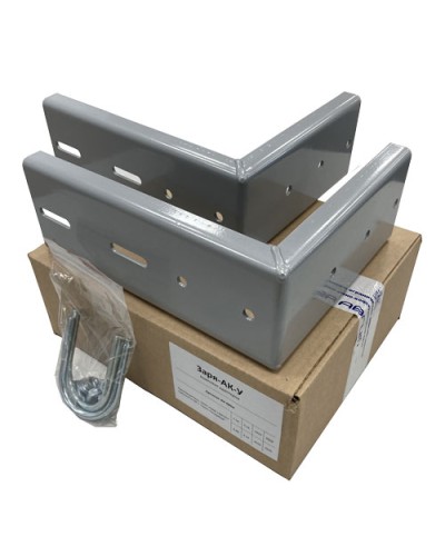 Комплект адаптеров Elsys Заря-АК-У в Новороссийске Сетевая СКУД Elsys Pintop.ru