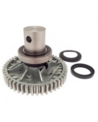 Редуктор FROG Came 119RIA015 в Новороссийске Запчасти для шлагбаумов и автоматики Pintop.ru