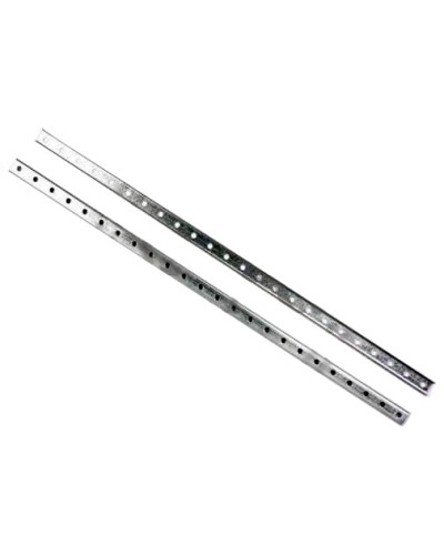 Клемная колодка C100 Came 119RIC007 в Новороссийске Запчасти для шлагбаумов и автоматики Pintop.ru