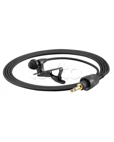 Микрофон для работы с трансмитером WM-5325. TOA YP-M5310 в Новороссийске Системы оповещения и трансляции TOA Pintop.ru