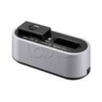 Устройство зарядное TOA BC-5000-2