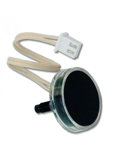 Устройство приемное бесконтактных ключей Цифрал (вариант 1) в Новороссийске Считыватели Pintop.ru