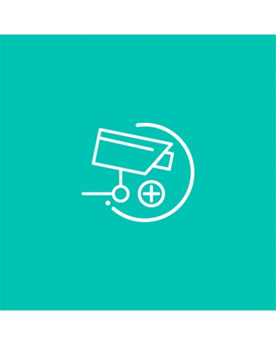 ПО Модуль расширения Интеграция с видеонаблюдением BioSmart в Новороссийске Программное обеспечение СКУД BioSmart Pintop.ru