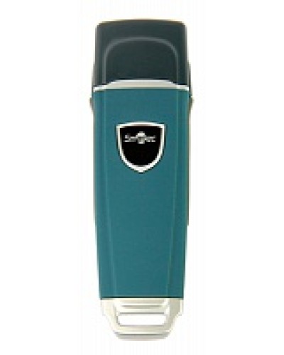 Терминал контроля маршрутов ST-CT055EM в Новороссийске Контроллеры Pintop.ru