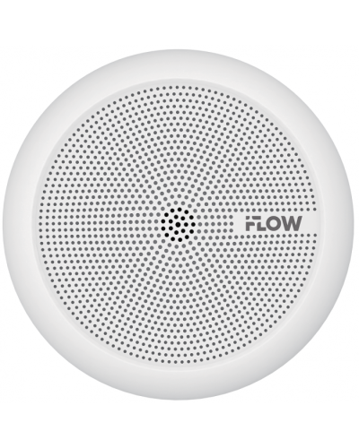 Микрофон для видеонаблюдения iFlow F-FP-2061 в Новороссийске Микрофоны для камер и видеоконференций Pintop.ru