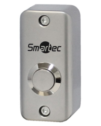 Кнопка Smartec-СКД ST-EX012SM в Новороссийске Кнопки выхода Pintop.ru