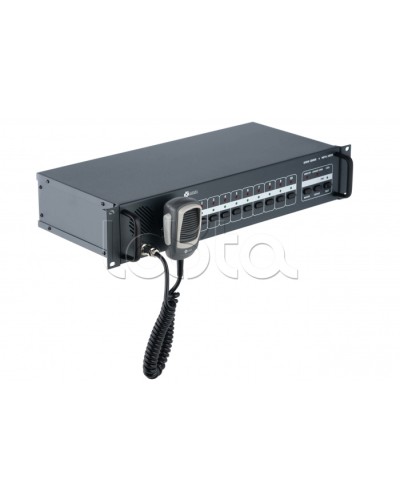 Блок связи МЕТА 19555 в Новороссийске 19 оборудование (рэковое/стоечное) Mета Pintop.ru