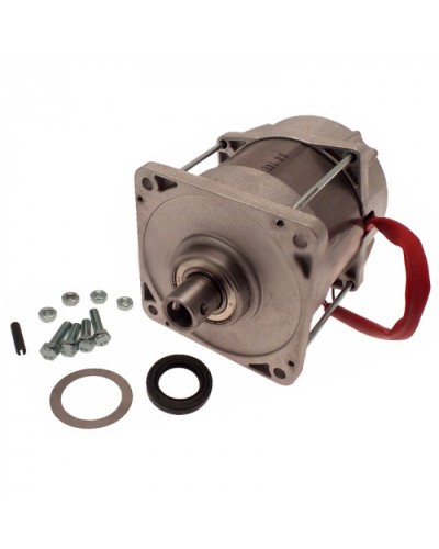 Электродвигатель FERNI Came 119RID087 в Новороссийске Запчасти для шлагбаумов и автоматики Pintop.ru