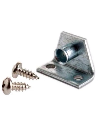 Адаптер дистанционной разблокировки для распашных ворот Came 001RSWN в Новороссийске Запчасти для шлагбаумов и автоматики Pintop.ru