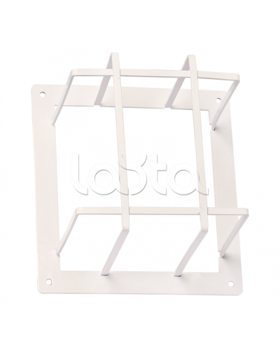 SLT ЗК-13 защитный кожух для ИПДЛ-52СМД в Новороссийске Дополнительное оборудование для ОПС Pintop.ru