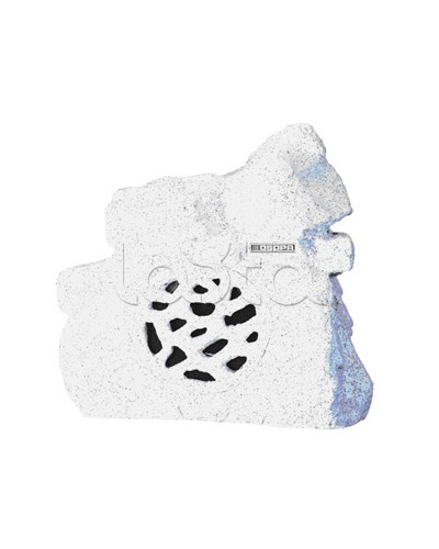 Громкоговоритель ландшафтный всепогодный DSPPA DSP-640 в Новороссийске Система оповещения и трансляции Dsppa Pintop.ru
