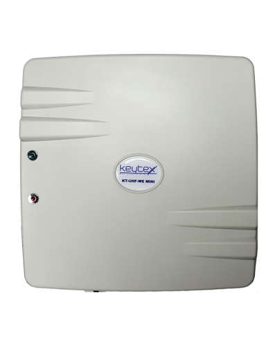 Cчитыватель дальнего действия (до 2 м) Частота 866.9 МГц KeyTex-Gate-Mono в Новороссийске Считыватели Pintop.ru