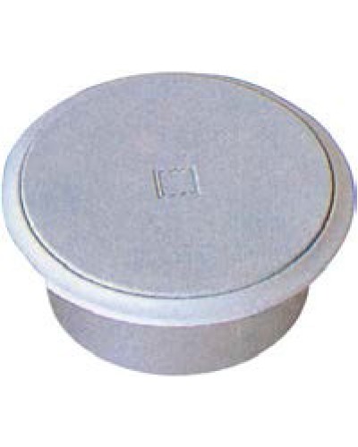 Громкоговоритель встраиваемый Sonar SCS-605 в Новороссийске Система оповещения и трансляции Sonar Pintop.ru