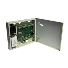 Блок коммутации монитора Vizit БКМ-444