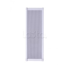 Оповещатель уличный ТРОМБОН ГЛАГОЛ К-10