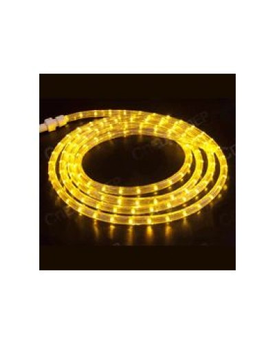 Дюралайт Came 001G028401/6 в Новороссийске Запчасти для шлагбаумов и автоматики Pintop.ru