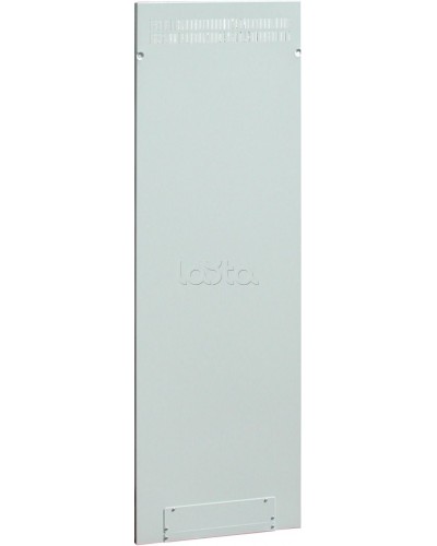 Крышка аппаратной стойки CR-27 задняя TOA RC-27 в Новороссийске Системы оповещения и трансляции TOA Pintop.ru