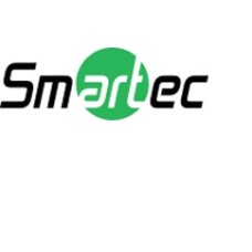 Smartec ST-EL523BL-SL - L-образное крепление с возможностью регулировки для замков серии ST-EL523ххх