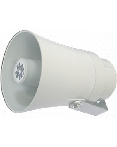 Громкоговоритель рупорный МЕТА ГР-10.03 исп. 3 в Новороссийске Система оповещения и трансляции Мета Pintop.ru