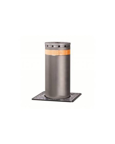 Блокиратор дорожный автоматический J275 HA V2 Faac 116007 в Новороссийске Запчасти для шлагбаумов и автоматики Pintop.ru